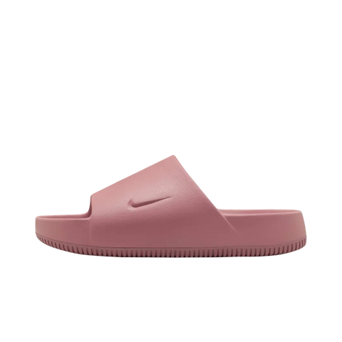 Nike Calm Slide Canyon Pink (Women's)