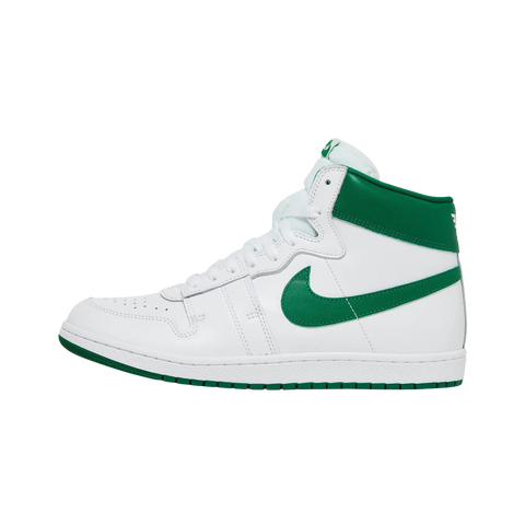 Nike Jordan Air Ship PE SP Pine Green