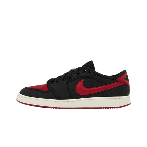 Jordan 1 Retro AJKO Low Bred
