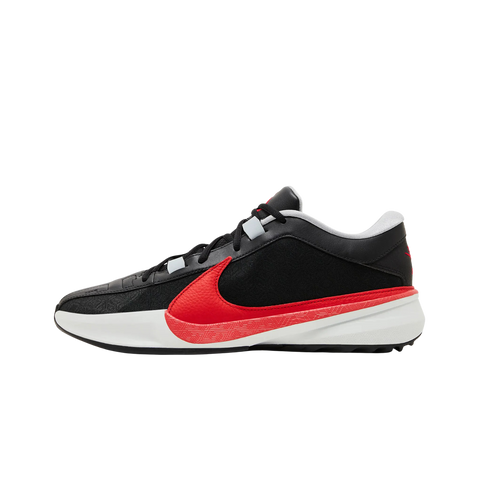 Nike Zoom Freak 5 Double Trouble