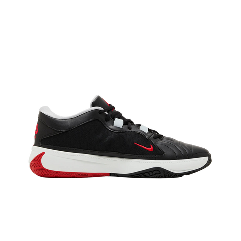 Nike Zoom Freak 5 Double Trouble
