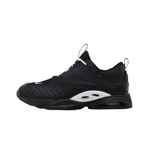 Nike Air Zoom Drive Drake NOCTA Black White
