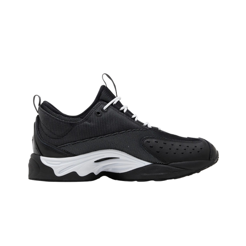 Nike Air Zoom Drive Drake NOCTA Black White