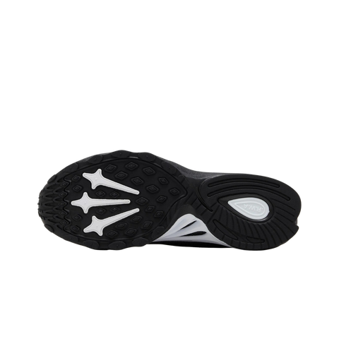 Nike Air Zoom Drive Drake NOCTA Black White