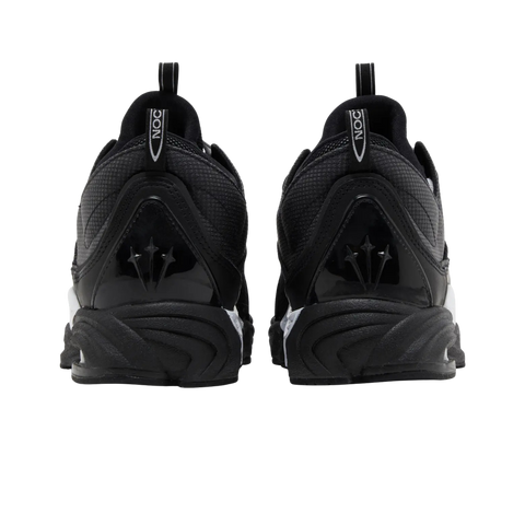 Nike Air Zoom Drive Drake NOCTA Black White