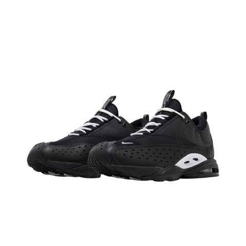 Nike Air Zoom Drive Drake NOCTA Black White