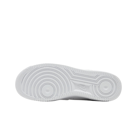Nike Air Force 1 Low '07 Flyease Triple White (Women's)