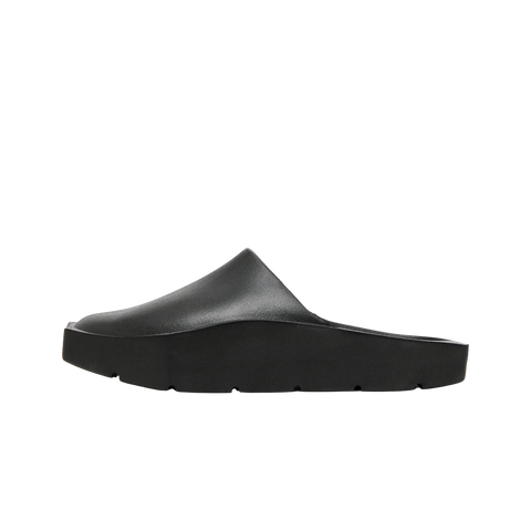 Jordan Hex Mule Off Noir (Women's)