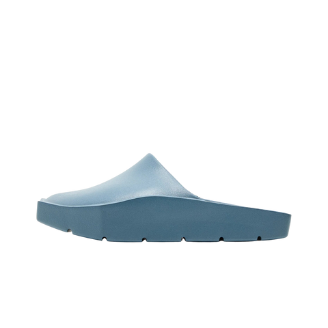 Jordan Hex Mule Ozone Blue (Women's)