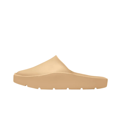 Jordan Hex Mule Celestial Gold (Women's)