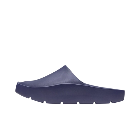 Jordan Hex Slide Mule Sky J Purple (Women's)