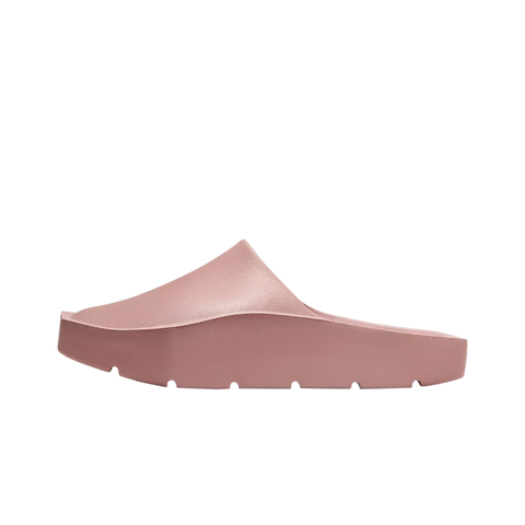 Jordan Hex Slide Mule Red Stardust (Women's)