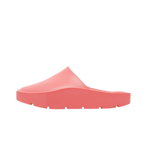 Jordan Hex Mule Sea Coral (Women's)