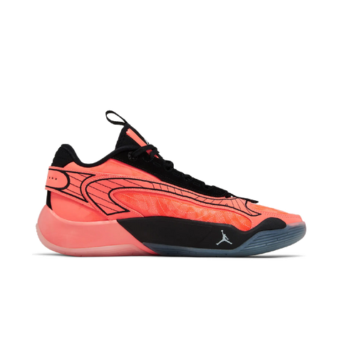 Jordan Luka 2 Bright Mango