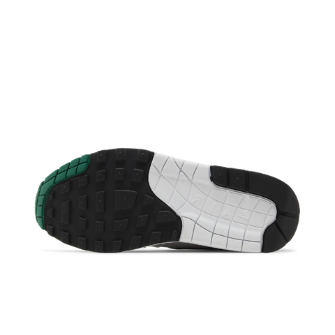Nike Air Max 1 '87 Malachite (Women's)