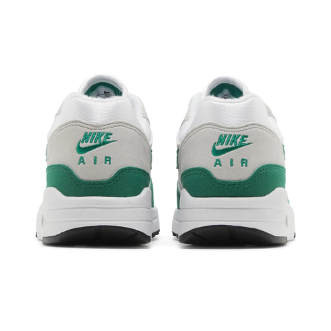 Nike Air Max 1 '87 Malachite (Women's)