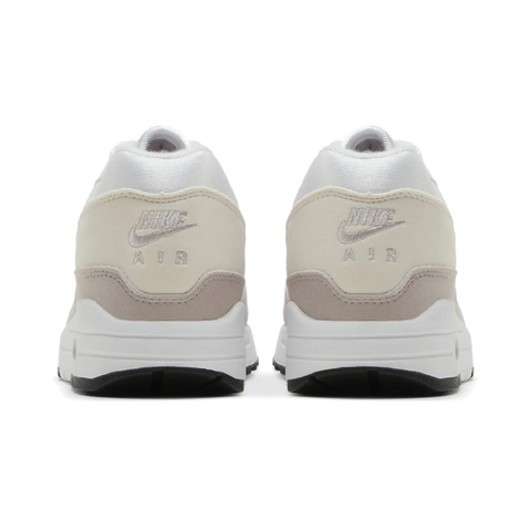 Nike Air Max 1 Platinum Violet (Women's)