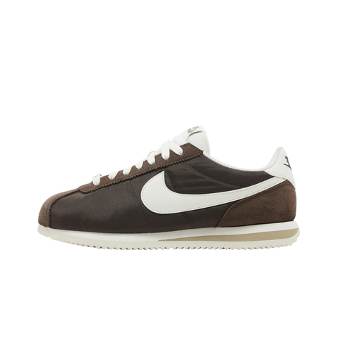 Nike Cortez Baroque Brown (Women's)