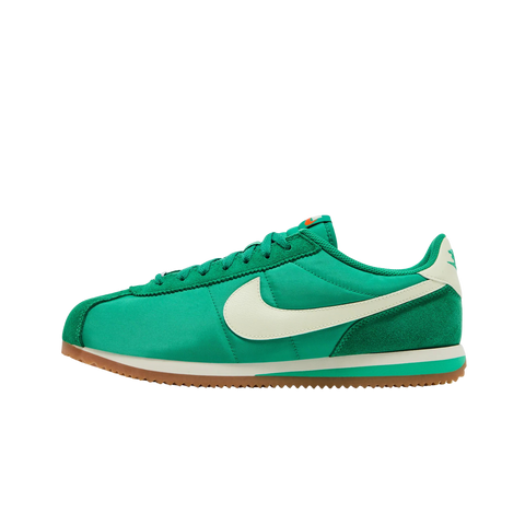 Nike Cortez TXT Stadium Green (Women's)