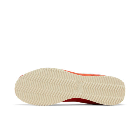 Nike Cortez Picante Red (Women's)