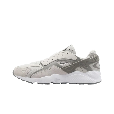 Nike Air Huarache Runner Light Iron Ore