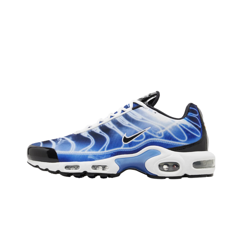 Nike Air Max Plus Light Photography Old Royal