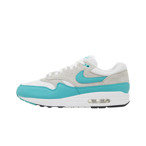 Nike Air Max 1 SC Clear Jade
