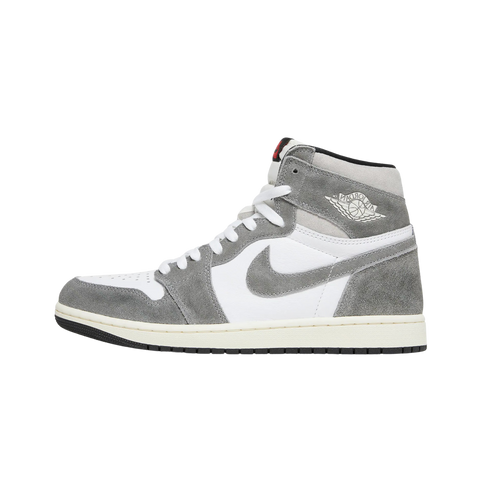 Jordan 1 Retro High OG Washed Black
