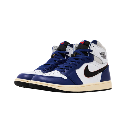 Jordan 1 Retro High OG Rare Air
