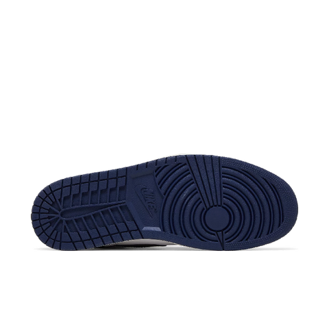Jordan 1 Retro High OG Midnight Navy