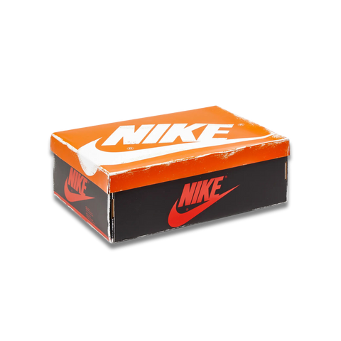 Jordan 1 Retro High OG Chicago Lost and Found
