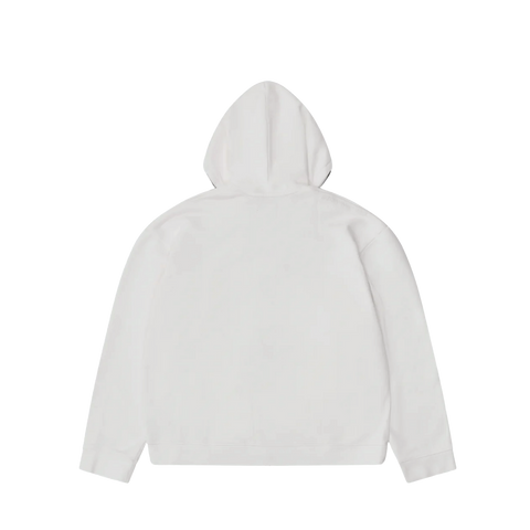 Jordan x Travis Scott Full-Zip Hoodie Sail