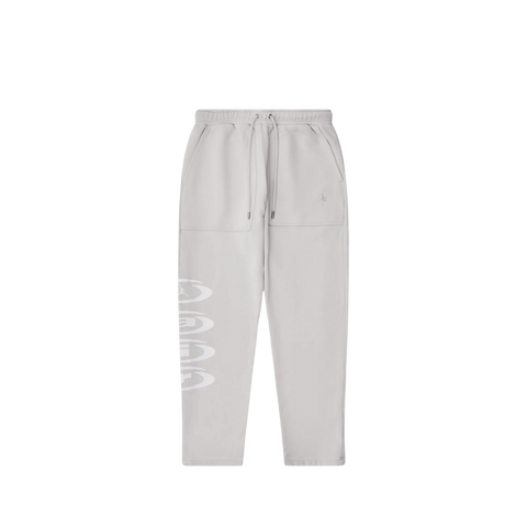 Jordan x Travis Scott Fleece Pants Sail