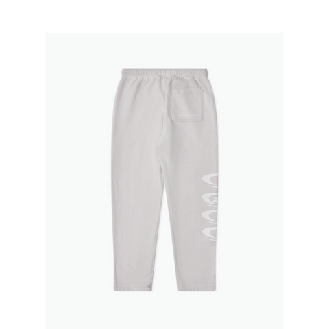 Jordan x Travis Scott Fleece Pants Sail
