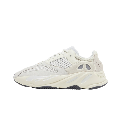 adidas Yeezy Boost 700 Analog (2019/2023)