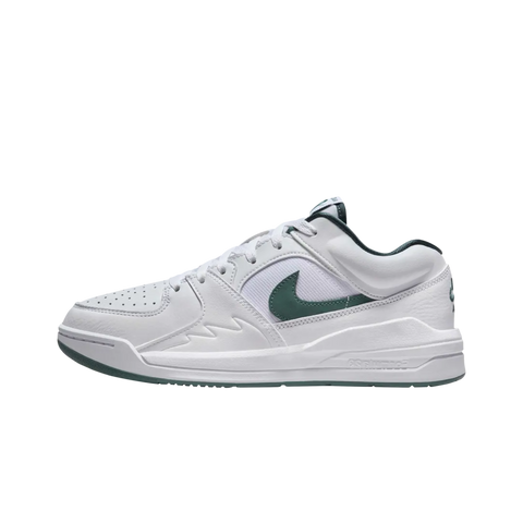 Jordan Stadium 90 Oxidized Green (Women's)