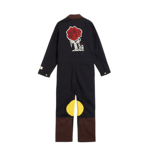 Jordan x Teyana Taylor Jumpsuit (Women's)