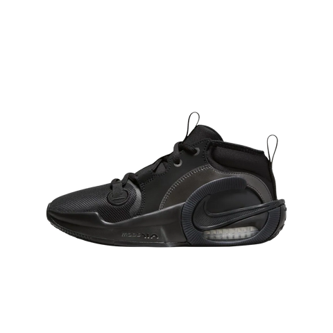 Nike Air Zoom Crossover 2 GS 'Black Anthracite'