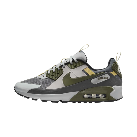 Nike Air Max 90 Drift LIght Smoke Grey