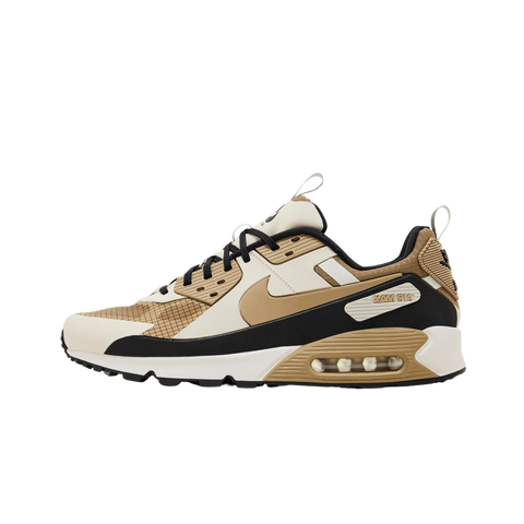 Nike Air Max 90 Drift Light Orewood Brown