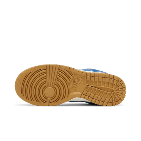 Nike Dunk Low Kansas City Royals (Women's)
