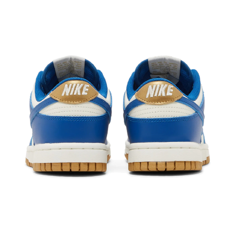 Nike Dunk Low Kansas City Royals (Women's)