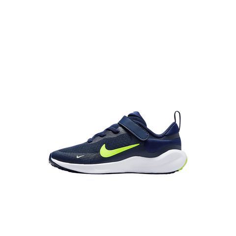 Nike Revolution 7 Kids' Running Shoes (PS)