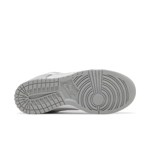 Nike Dunk Low LX Light Smoke Grey (Women's)