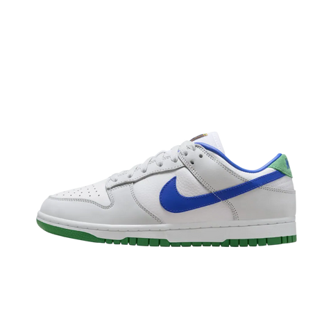 Nike Dunk Low Tennis Classic (Women's)
