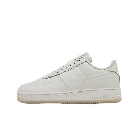 Nike Air Force 1 Low '07 Pro Tech Phantom Summit White