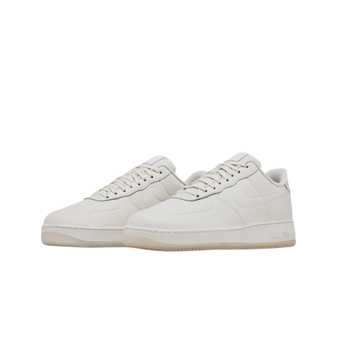 Nike Air Force 1 Low '07 Pro Tech Phantom Summit White