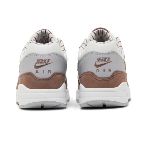 Nike Air Max 1 Premium Shima Shima (2023)
