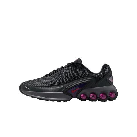 Nike Air Max Dn All Night (GS)
