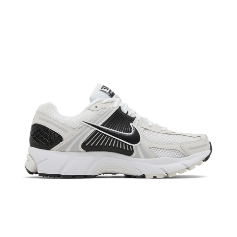 Nike Zoom Vomero 5 White Black